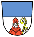 Wappen von Berching.png