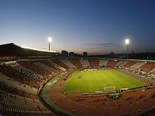 Zvezda stadion.jpg