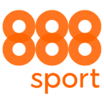 888sport logo