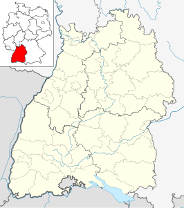 Emmendingen (Baden-Württemberg)