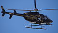 Bell 407