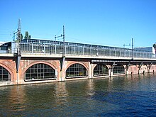 Berlin - S-Bahnhof Jannowitzbruecke.jpg