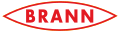 Logo du SK Brann