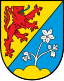 Coat of arms of Niederalben