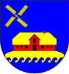 Ockholm