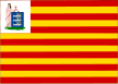 Bandera