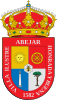 Coat of arms of Abejar