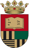 Brasón