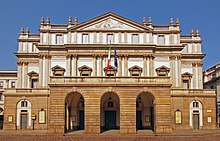 Exterior Teatro Alla Scala high quality 01.jpg