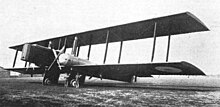 Farman F.140 Super Goliath.jpg