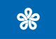 Fukuoka