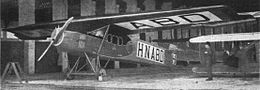 Fokker F.II.jpg