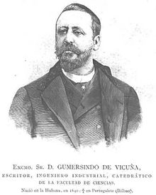 Gumersindo de Vicuña.jpg