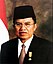 Muhammad Jusuf Kalla