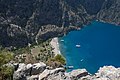 Butterfly Valley, Fethiye