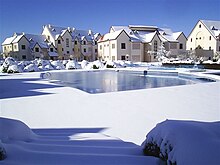 Neige ifrane.jpg