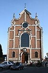 Onze-Lieve-Vrouwkerk