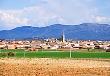 Paisaje de Cuerva (Toledo).jpg