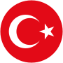 Thumbnail for Turkey women's national football team