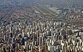 Congonhas airport São Paulo  Brazil Wiki: en es it ja lt pt sr zh-yue... +20 pp