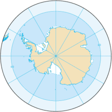 Southern Ocean.png