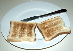 Toast.jpg