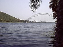 VoltaRiverWithAdombeBridge183-1-.jpg