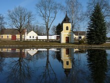 Újezdec, chapel 01.jpg