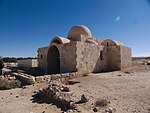 Qasr Hammam Assarah