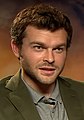 Q1189113 Alden Ehrenreich geboren op 22 november 1989