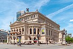 Thumbnail for Alte Oper