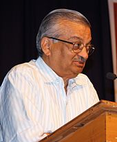 Anil Kakodkar