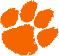 Thumbnail for 1981 Clemson Tigers football team