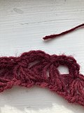 Thumbnail for Broomstick lace