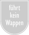 Dhërmi führt kein Wappen