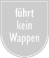 Wappen von Werd