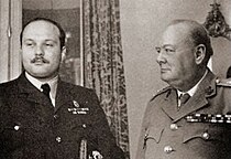 Farouk_and_Churchill