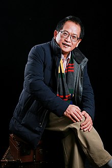 Foto von Fang Wei.jpg