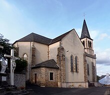 FranceOccitanieCentresEglise.jpg