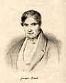 Francesco Orioli (1785–1856)