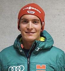 Friedrich Moch (GER) 2019.jpg