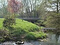 Brücke von Rastenne