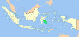 IndonesiaSouthEastSulawesi.png