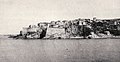 Image 36Castle of Ulcinj in the 1890s (from Albanian piracy)