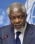 Miniatura per Kofi Annan