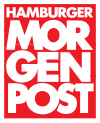 Image illustrative de l’article Hamburger Morgenpost