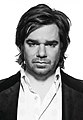 Matt Berry (8D8)