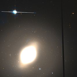 NGC 1533