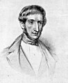 Ottaviano Mossotti (1791-1863)