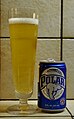 Polar (bier)